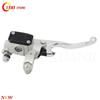 Motorcycle Hydraulic Clutch Master Cylinder Brake Repair Upper Pump CNC Handle Lever For SX XC EXC HUSQVARNA FE TE 250 300