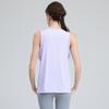 Nude Feel Loose Cover-Up: Lightweight, Breathable Yoga & Running Slim Fit T-Shirt