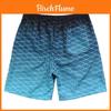 Premium Quality Men Swim Shorts With Timeless Design And Versatile Fit For Every Season