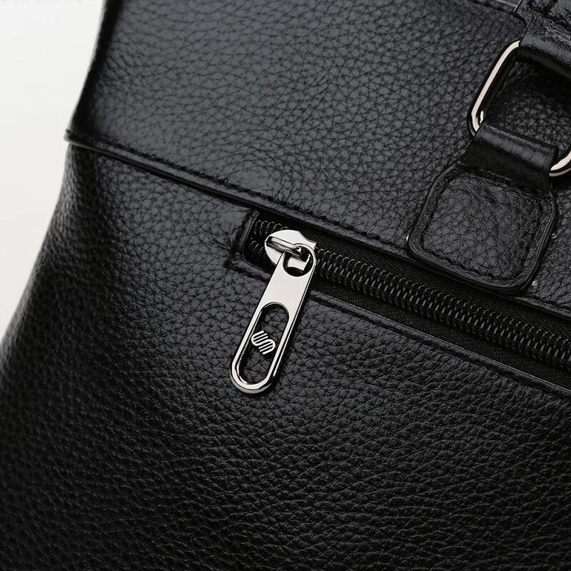 SIMOER SL-1903 Business Briefcase
