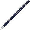 STAEDTLER (STAEDTLER) Mechanical Pencil 0.3mm Drafting Mechanical Pencil Night Blue Series 925 35...