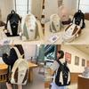 Nylon College Style Backpack With Large Capacity And Urban Design For Daily Use