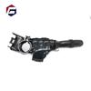 6253A0 6253.A0 Indicator & Lighting Stale Switch Car Accessories For CITROEN C1 & PEUGEOT 107 TOYOTA AYGO Mk1