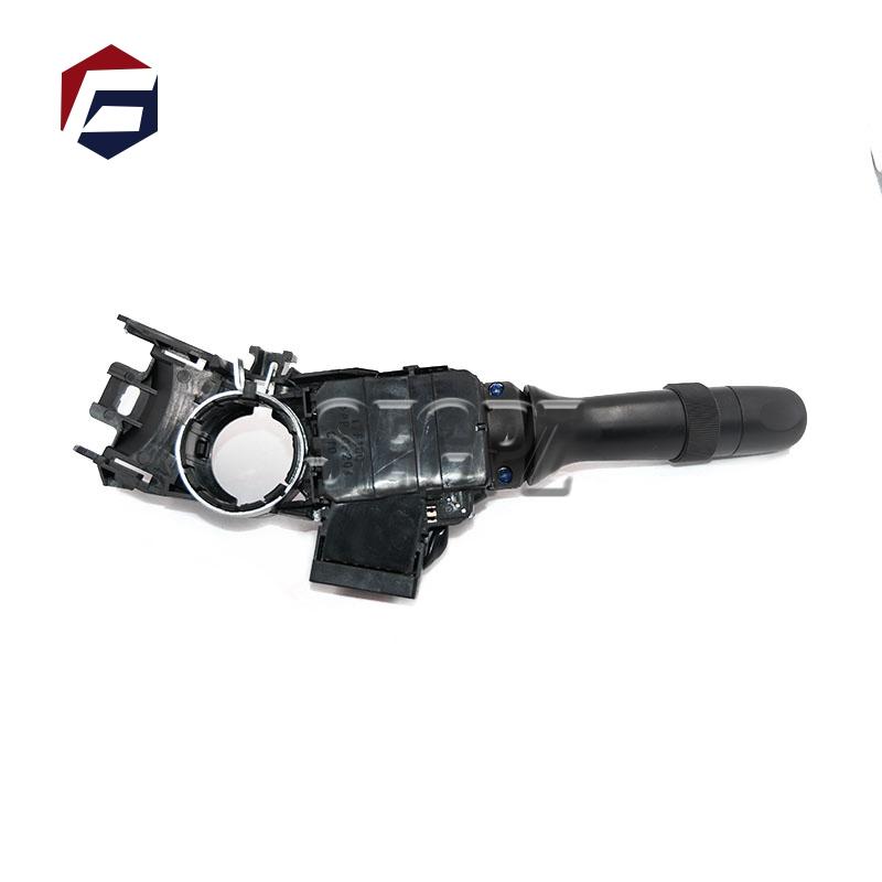 6253A0 6253.A0 Indicator & Lighting Stale Switch Car Accessories For CITROEN C1 & PEUGEOT 107 TOYOTA AYGO Mk1