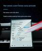 Chery Explore 06 Screen Protector: Tempered Film for 25 Models, Jaecoo J5/J7 Navigation Dashboard