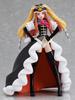 figma Mawaru Penguindrum Princess of the Crystal