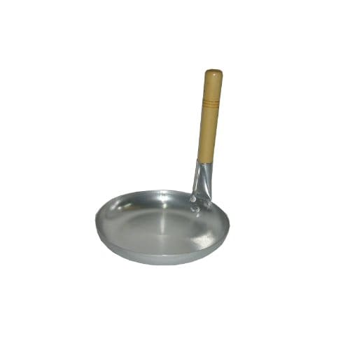 

Maekawa Metal Industry Co., Ltd. Oyako Nabe