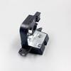 812301Y010 Trunk Lock Actuator for 2011-2017 KIA Picanto