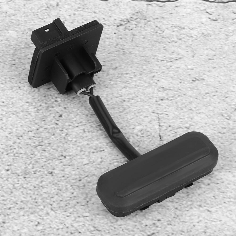Tailgate Boot Door Opening Switch Fit for Vauxhall Opel Insignia 13359897