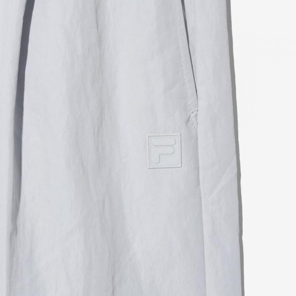 Fila Women S Semi Wide Half pantS Poly