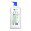 Dettol Ocean Fresh Shower Gel 950g