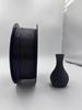 DEYI Gold PLA 3D Printer Filament Single Color High-quality Plastic Material 1.75mm Diameter 60-80C Printing 3D Printer