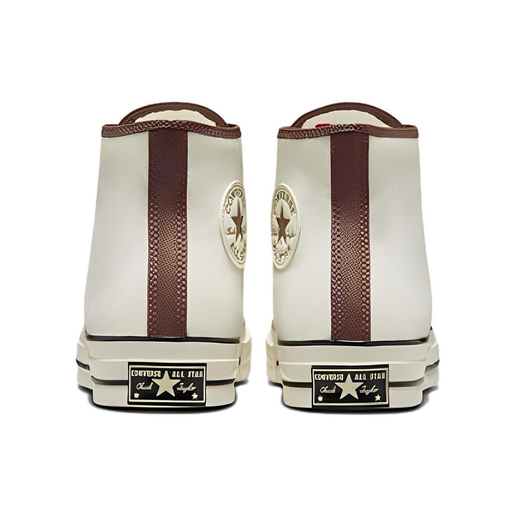 Converse Chuck 70 High 'Workwear - Egret Brown' A04330C