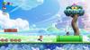 Super Mario Wonder Switch Bros. -