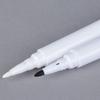 1/5/10pcs Drawing Blackboard Metal Plastics Glass Marker Pen White Liquid Chalk Chalkboard