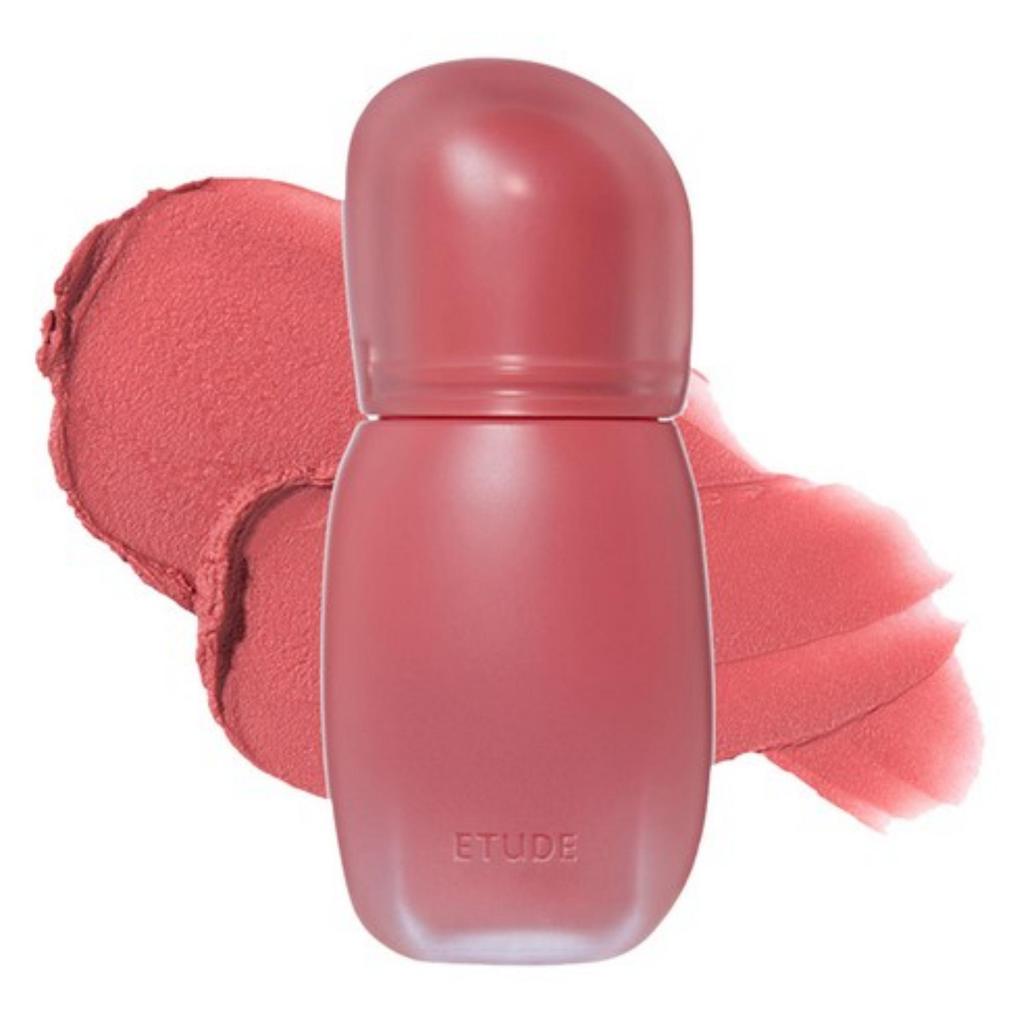 ETUDE Soft Fixing Tint 3.5g
