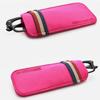 Accessories Felt Cloth Eyewear Container Glasses Bags Sunglasses Bag Glasses Box Glasses Storage