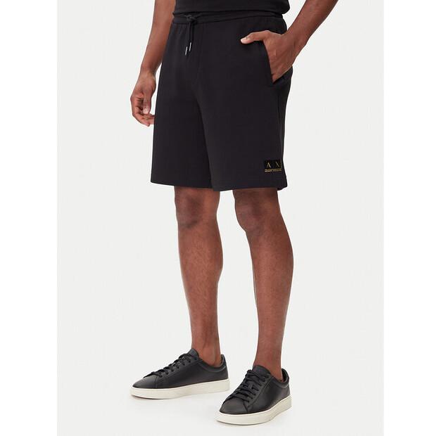 

Шорты Armani Exchange XM001887 AF10818 MC004 EU S