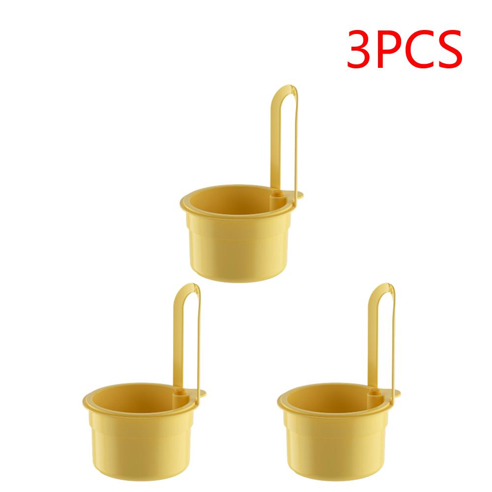 Faucet Hanging Filter Basket Kitchen Draining Basket Household Fruit Washing Filter Sink Strainer for Food Waste
