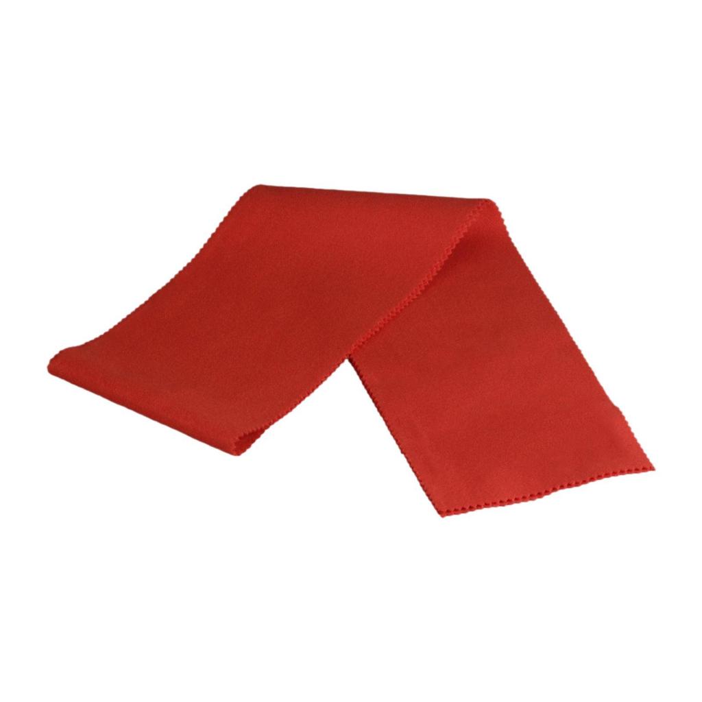Piano Keyboard Dust Cover Protector Soft Practical Key Cover Cloth for Electric Keyboards Digital Pianos Grand Upright Pianos