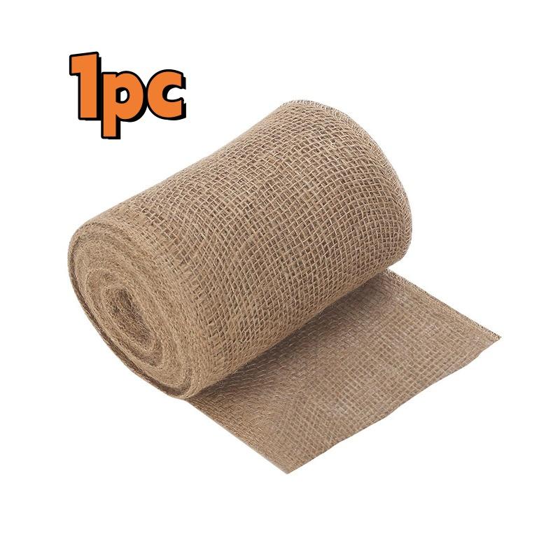 1/2pcs Tree Trunk Protector Guard Durable Tree Wrap for Plant Protection Tree Protectors for Shrubs Fruit Trees