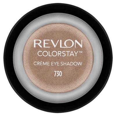 Colorstay Creme Eye Shadow Praline