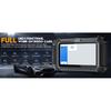 XTOOL InPlus IP500 For Buick/Chevrolet/Cadillac/GMC OBD2 Scanner Full Systems OBD2 Automotive Scanner Lifetime Free Update