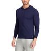 Polo Ralph Lauren Men Cotton Blend Sleep Hoodie  Maposlp0t820016410 