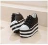Calzado para mujer – Zapatillas deportivas