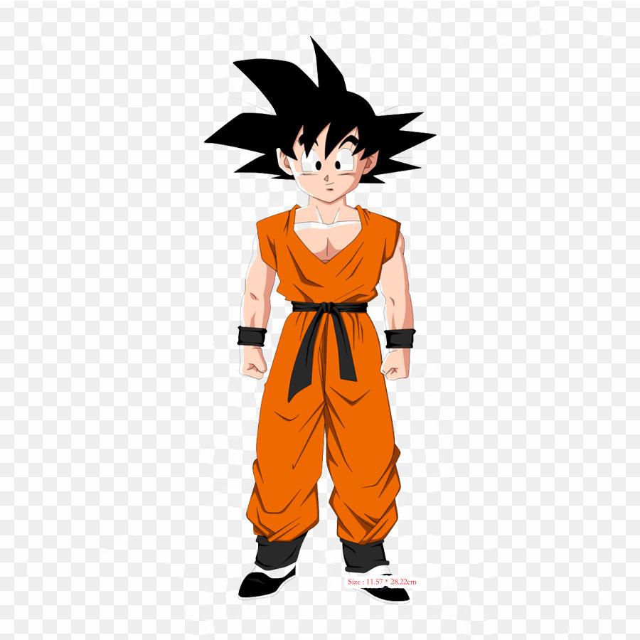 Dragon Z Dragon Goku Iron On Heat Transfer Printing Vinyl Patches Sticker for Clothes DIY Appliques Washable Patches