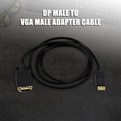 Accesorios para audio y video – Adaptadores y cables HDMI