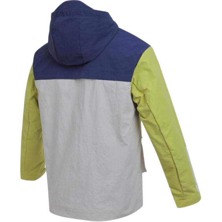 New Adidas Kids Jackets KS3081