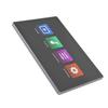 10 Inch Smart Home Control Panel for Android 11 4GB 32GB Wireless Bluetooth Connection Home