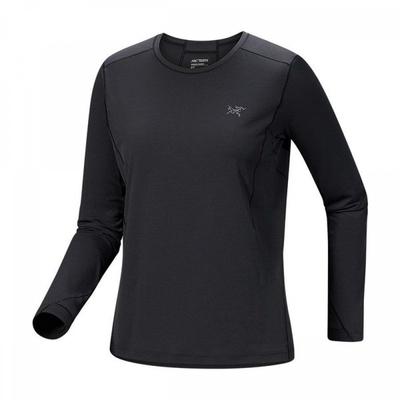Oberteile – Pullover & Langarmshirts
