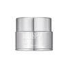 Perfect Lift Rich Cream 50ml