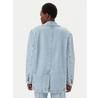 Liu Jo Blazer UA5210 D4854