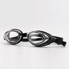 MDNG Anti-Fog HD Swimming Goggles