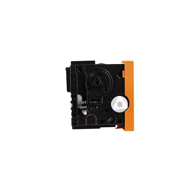 KILter Generic CF403A Toner Cartridge for HP M252/M277 Series