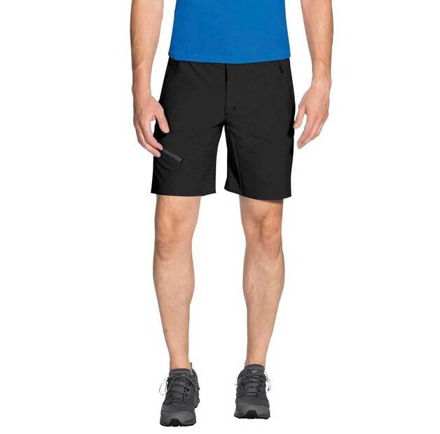 

VAUDE Шорты Scopi LW II 52