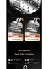 316 Stainless Steel Meat Tenderizer Needle and Hammer Tool for Softening and Skewering Meats