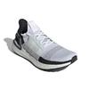 New Adidas Ultra Boost 2019 Panda B37707