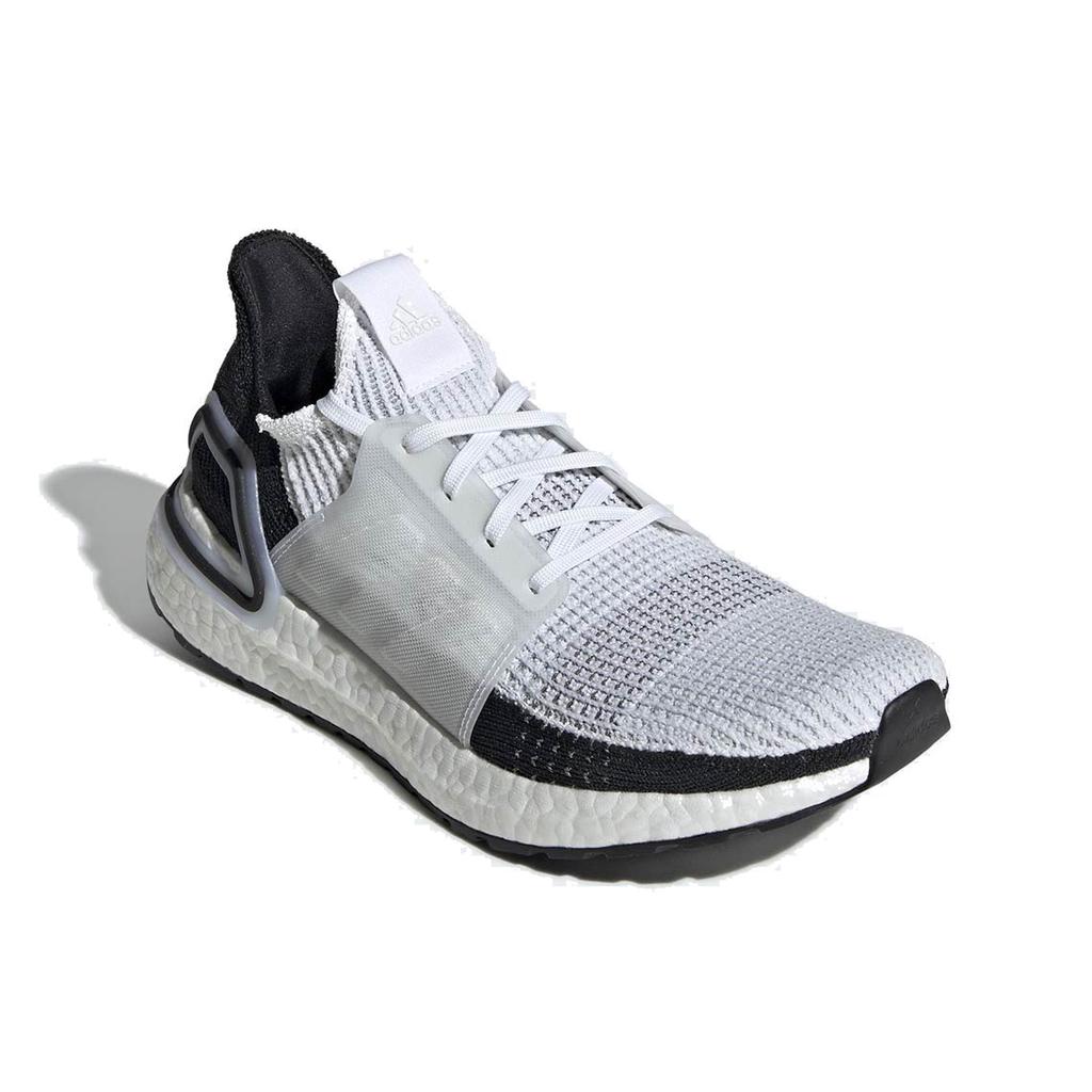 New Adidas Ultra Boost 2019 Panda B37707