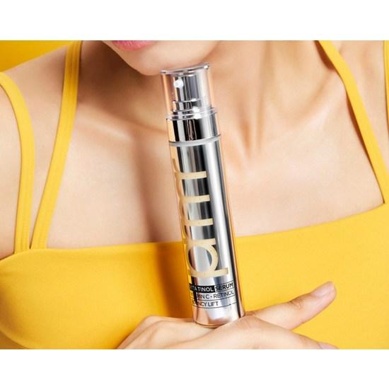 Primera Vita-Tinol Bouncy Lift Serum 30g