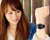 CASIO Pair Watches and Genuine Pair Case Set of and Wristwatches [CASIO] G-SHOCK BABY-G Quartz, Included, 2, Analog-Digital, DW-5600UBB-1JF