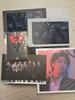 BTS Bangtan Mapsoul Concept Photobook + Poka Used