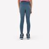Decathlon Kids' MH500 Mountain Hiking Leggings