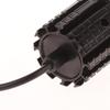 1/2Pcs Universal Dual Color Spotlights Motorcycle Led Headlight Mini Driving Light Motorbike Truck Trailer Off-Road Accessories