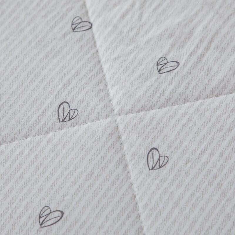 Faunen Premium Soft All-Season Quilt