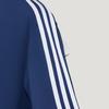 Adidas Dance T Shirts Women's Tech Indigo Navy Collar Moderate Other