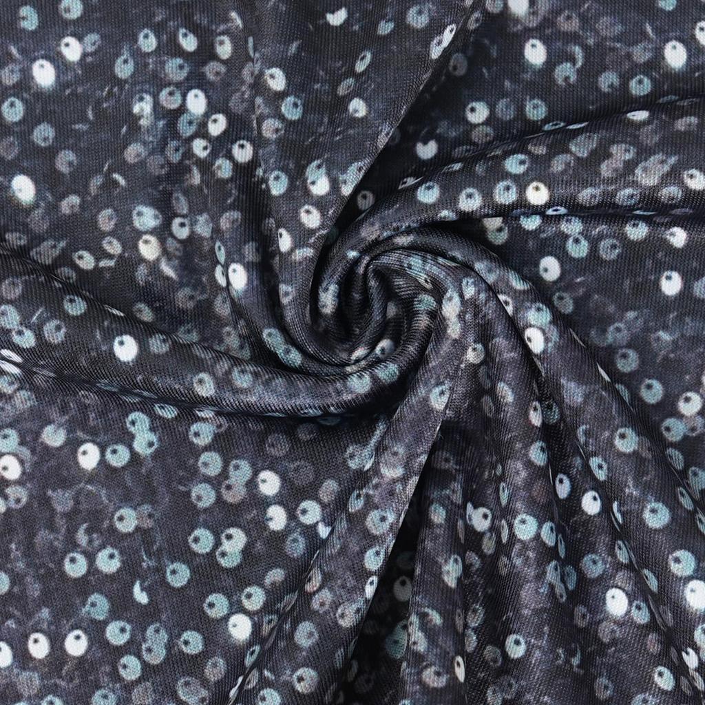 Live Cosplay Server For Movies, Anime, And Games